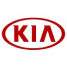 KIA MOTORS